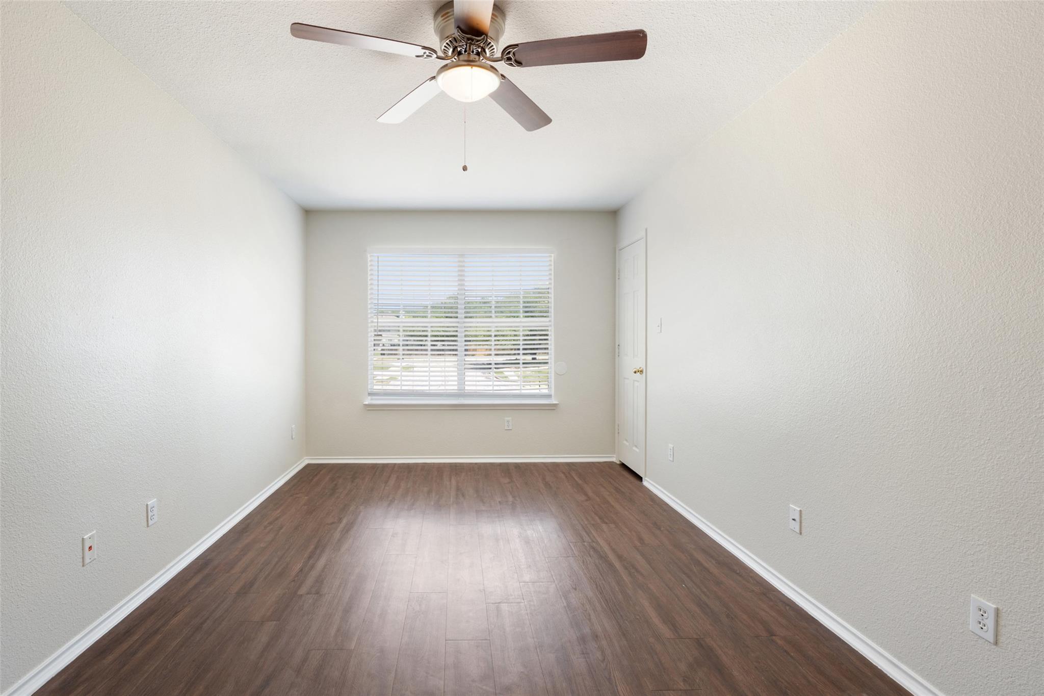 1616 Windy Park Ct, Round Rock, TX 78664