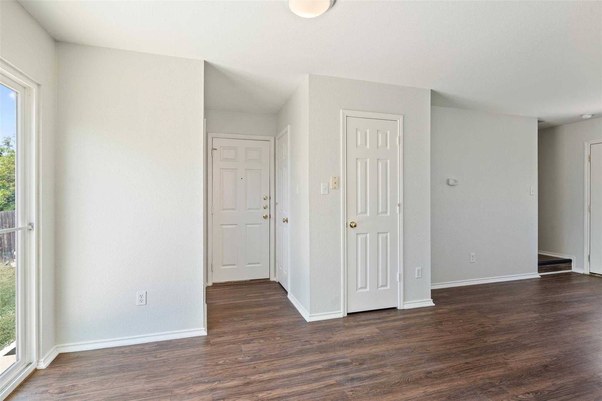 1616 Windy Park Ct, Round Rock, TX 78664