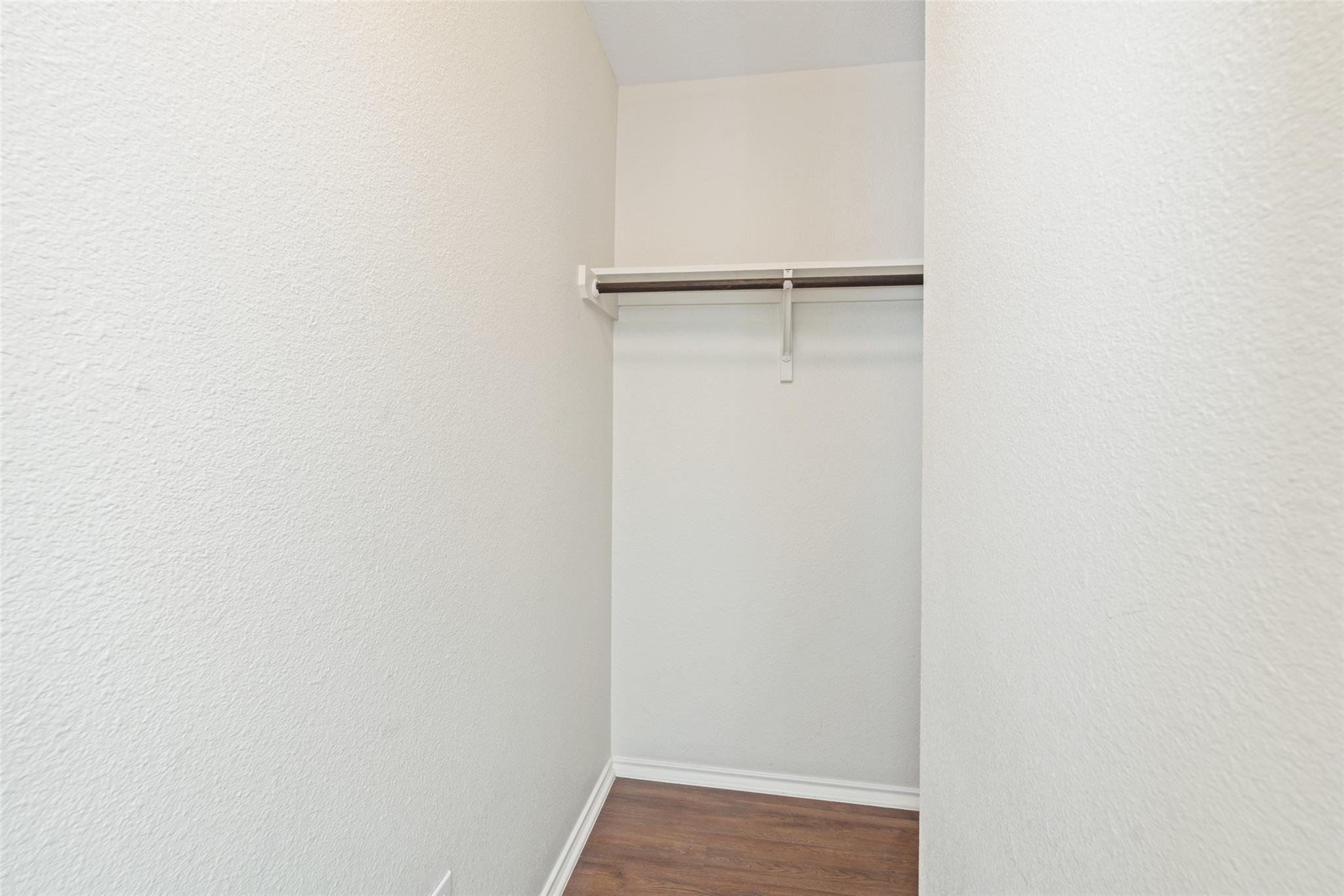 1616 Windy Park Ct, Round Rock, TX 78664