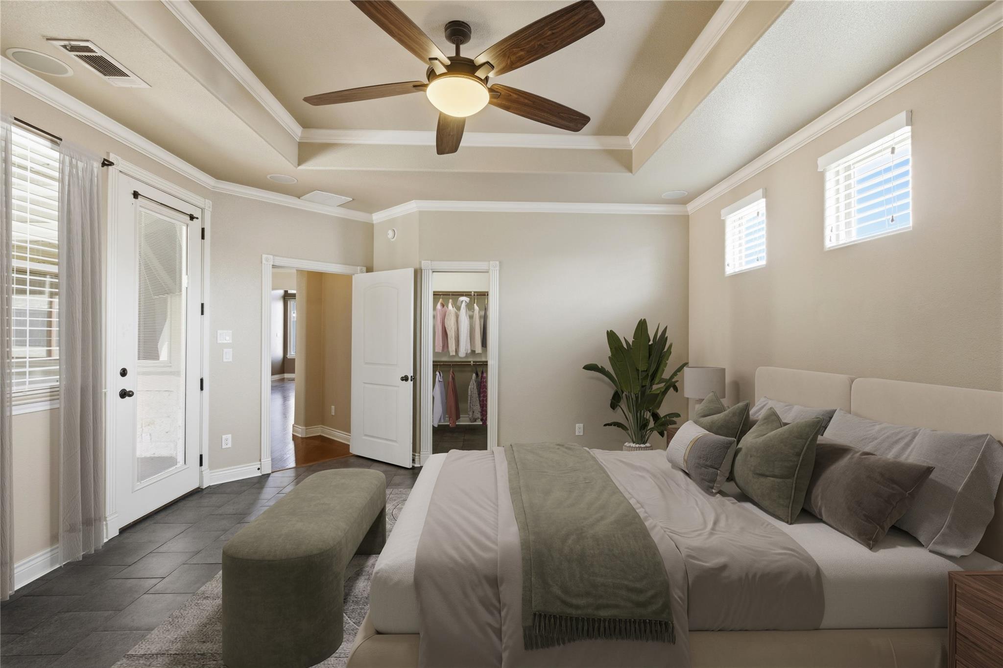 1135 Redleaf Dr, Nolanville, TX 76559