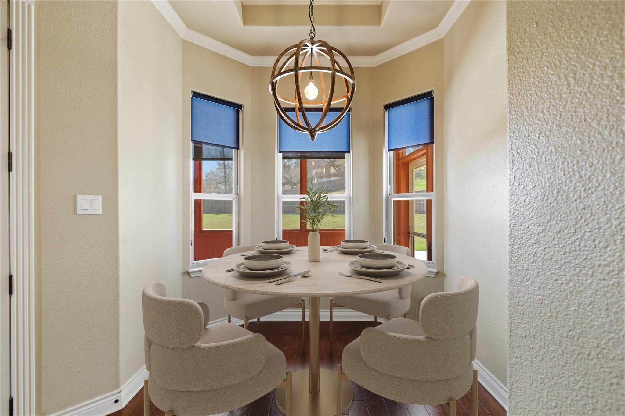 1135 Redleaf Dr, Nolanville, TX 76559