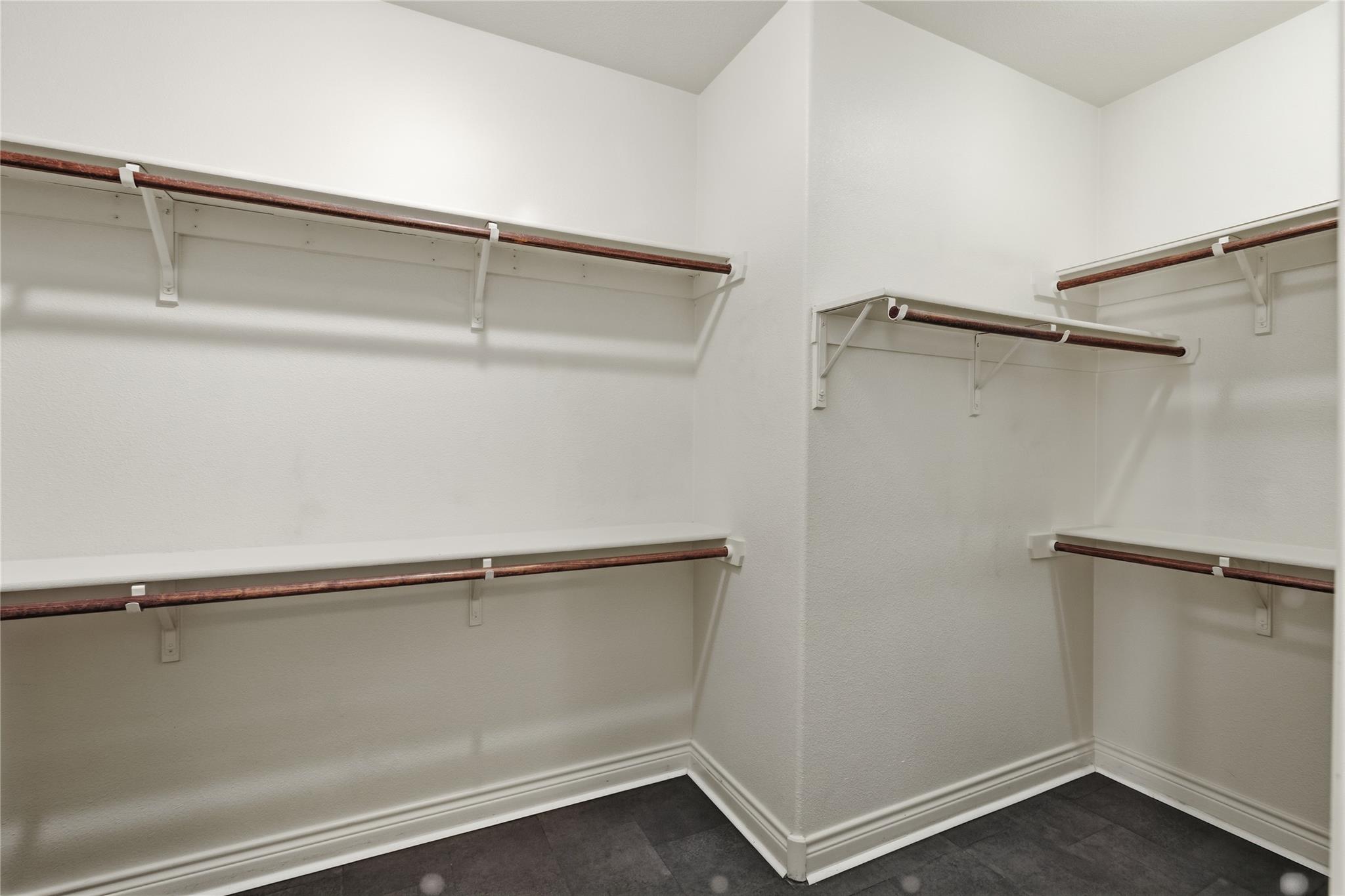 1135 Redleaf Dr, Nolanville, TX 76559