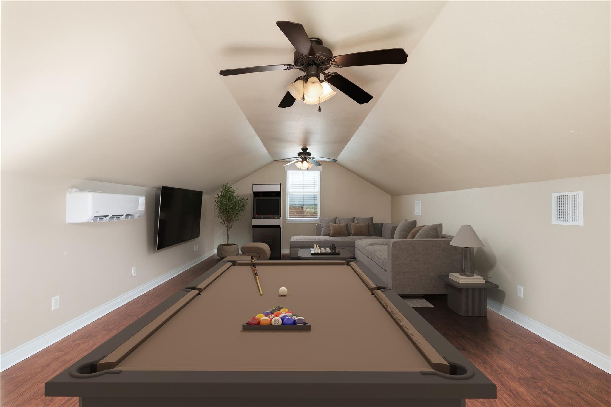 1135 Redleaf Dr, Nolanville, TX 76559