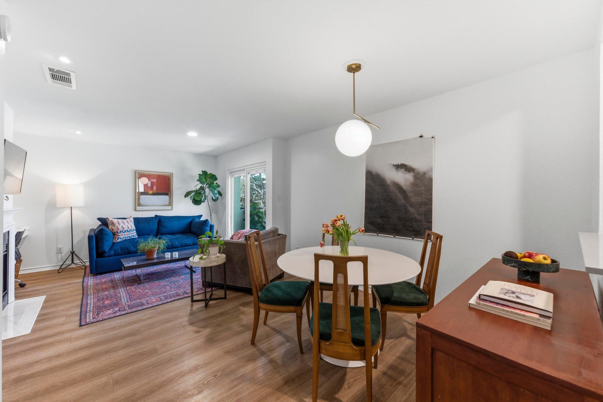 2605 Enfield Rd # 218, Austin, TX 78703