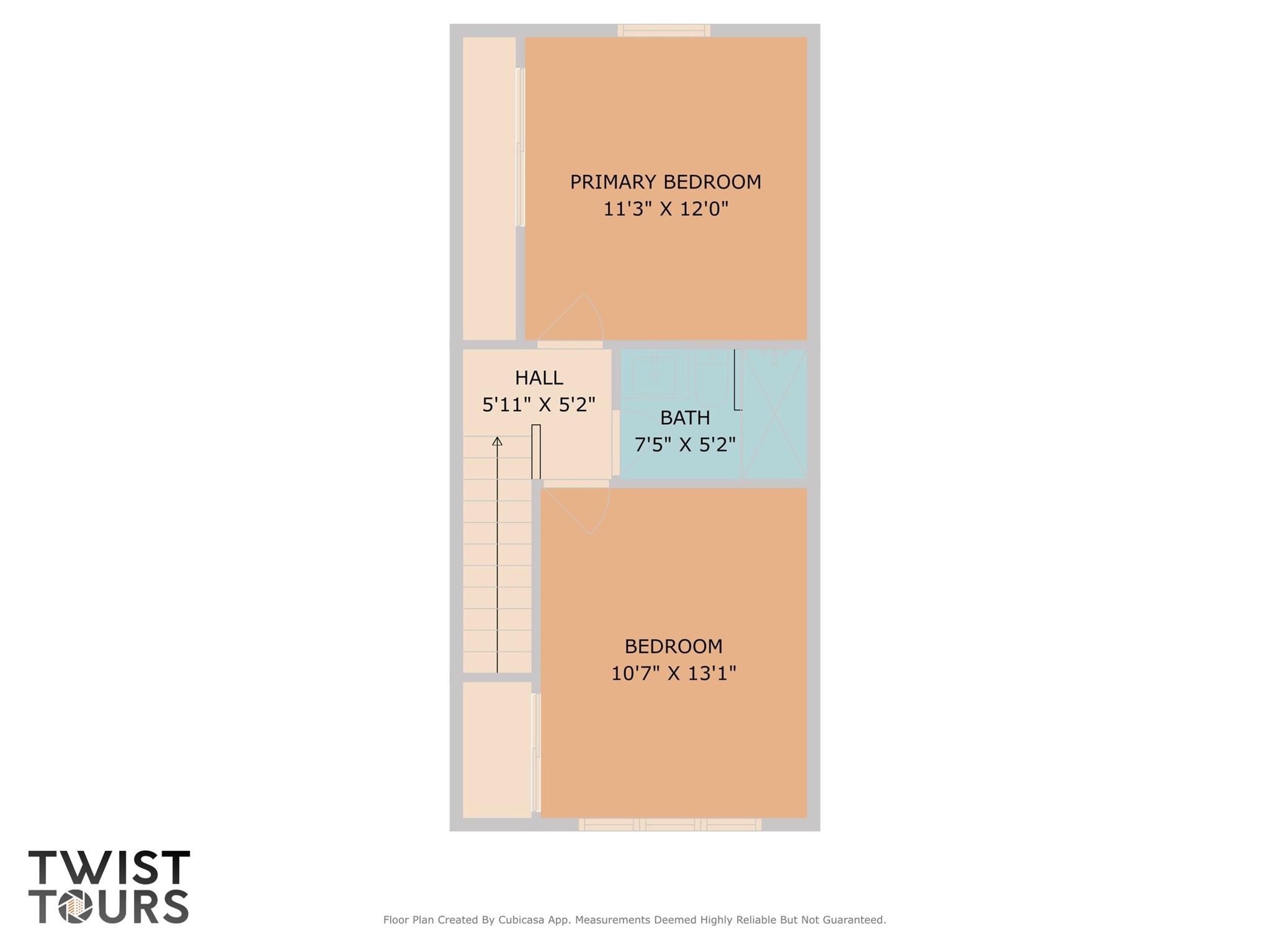 2605 Enfield Rd # 218, Austin, TX 78703