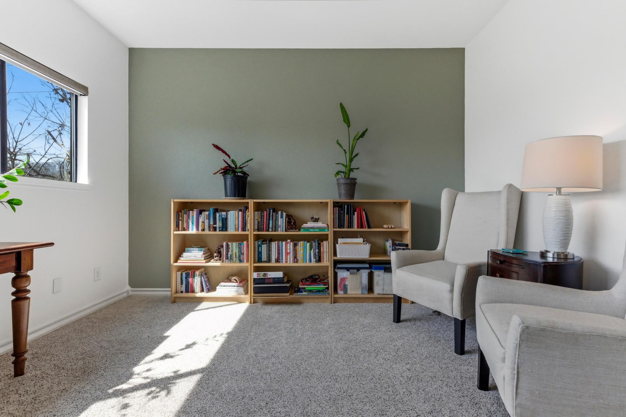 2605 Enfield Rd # 218, Austin, TX 78703