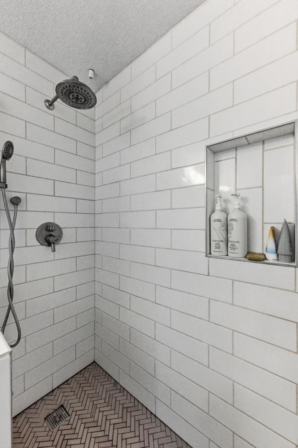 2605 Enfield Rd # 218, Austin, TX 78703