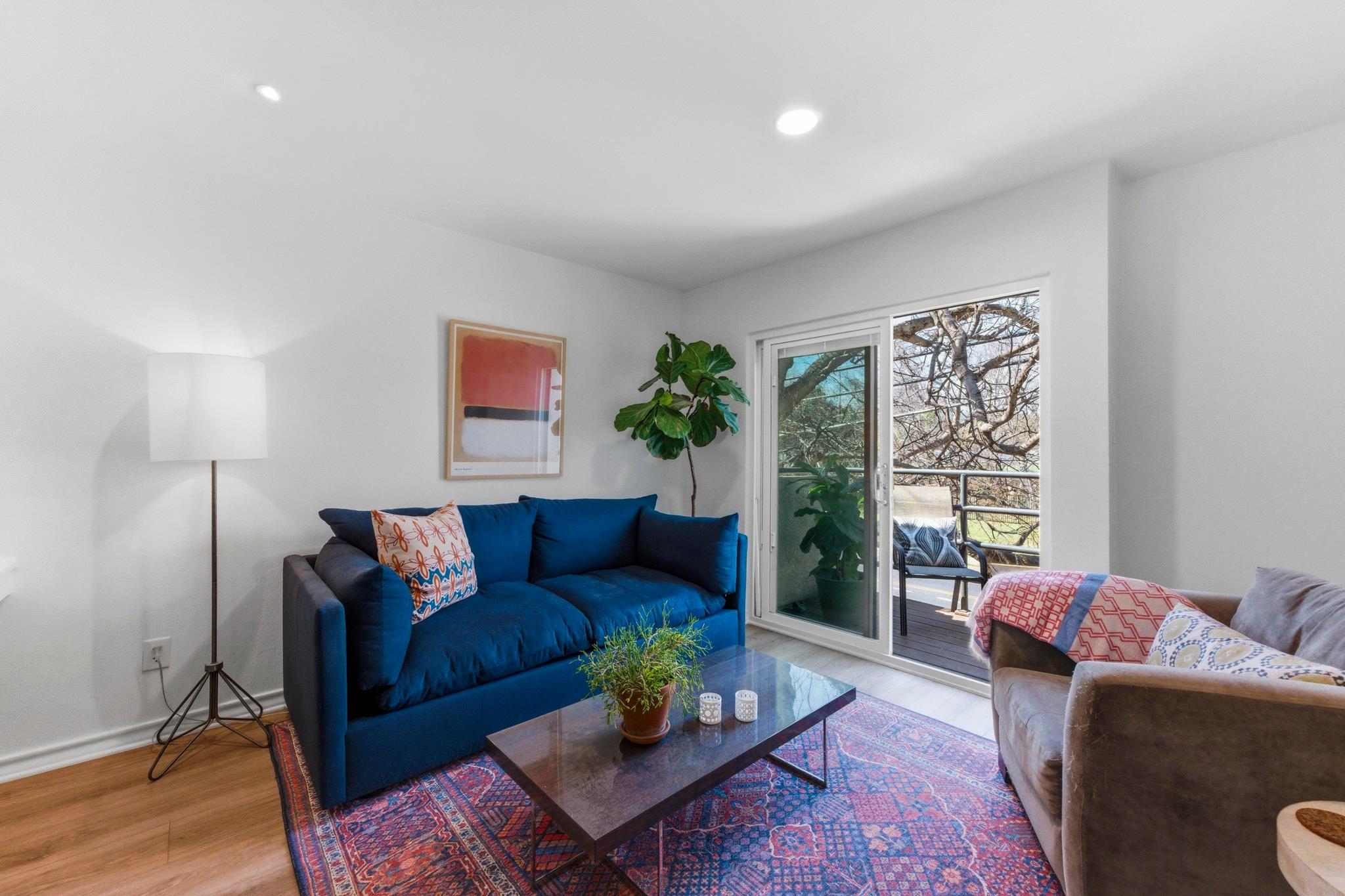 2605 Enfield Rd # 218, Austin, TX 78703