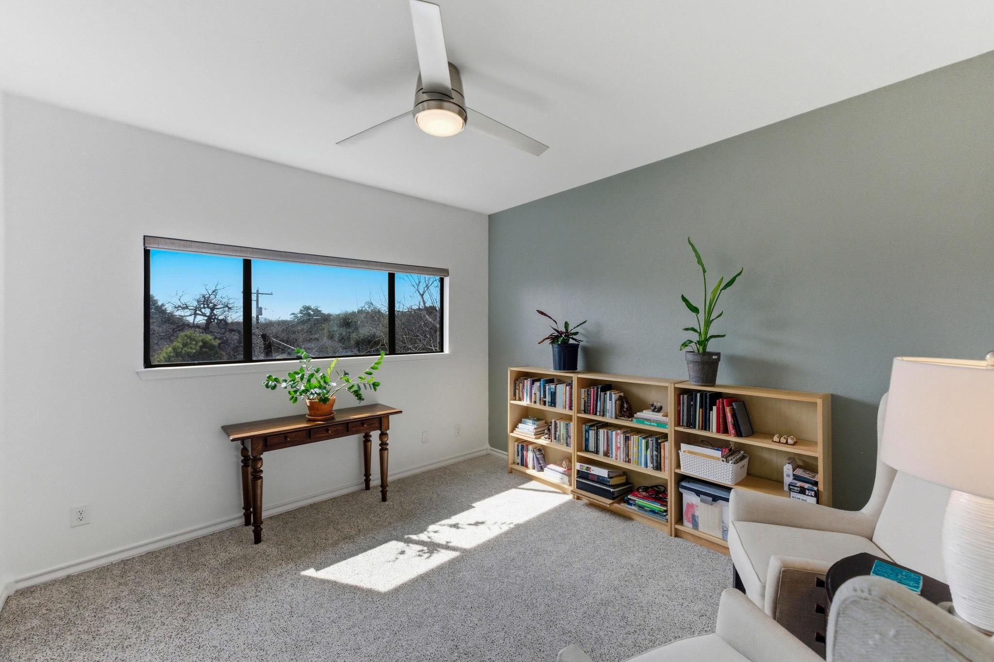 2605 Enfield Rd # 218, Austin, TX 78703