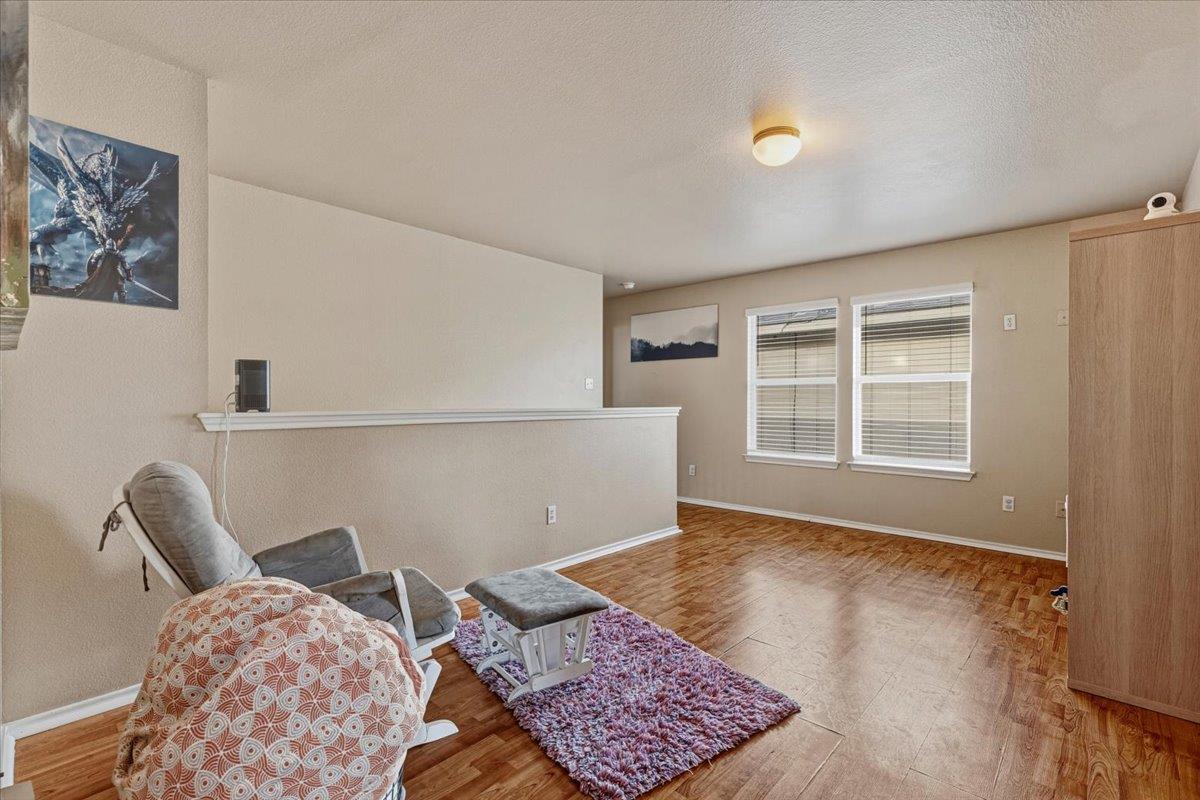 12705 Saint Mary Dr, Manor, TX 78653