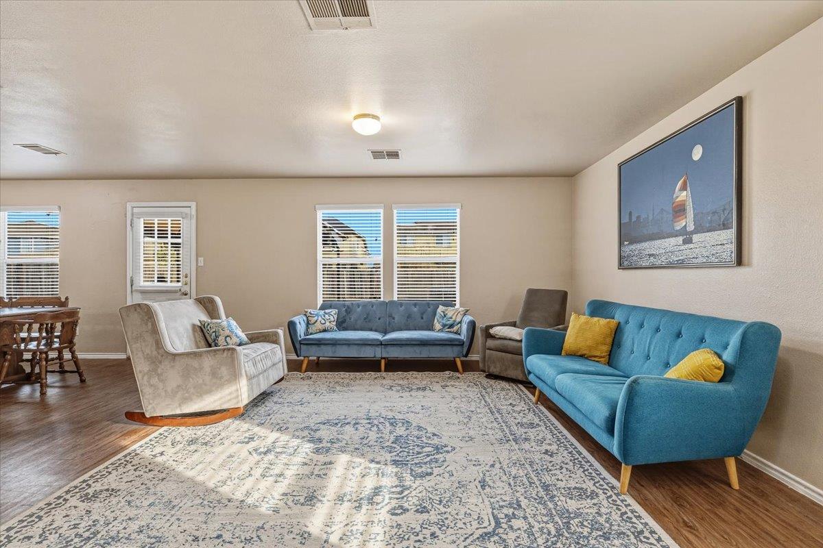 12705 Saint Mary Dr, Manor, TX 78653