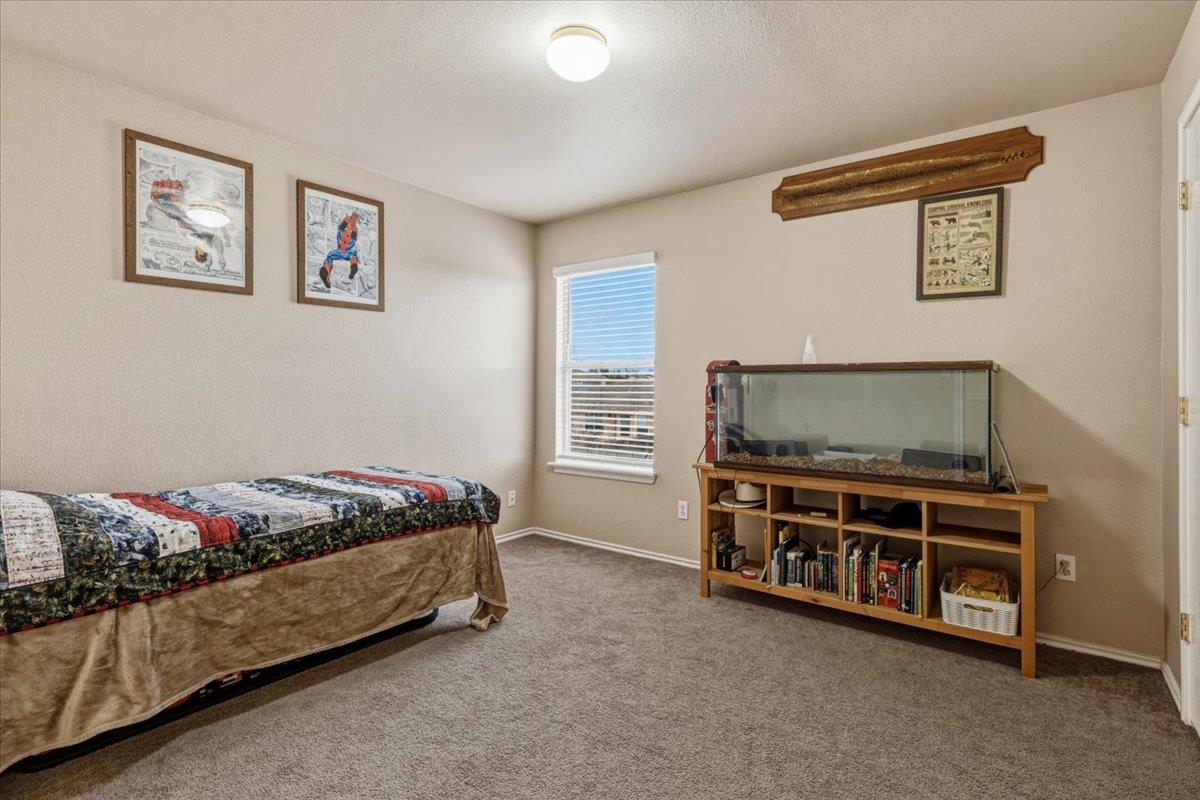 12705 Saint Mary Dr, Manor, TX 78653