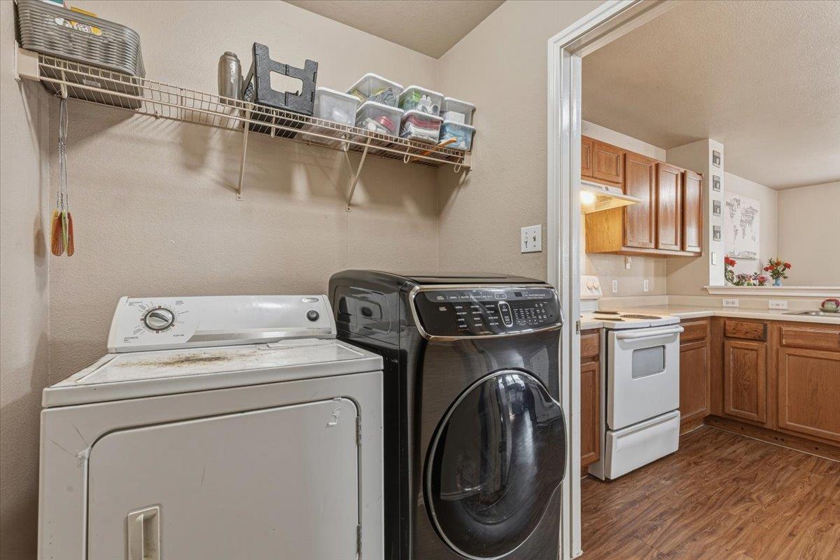 12705 Saint Mary Dr, Manor, TX 78653