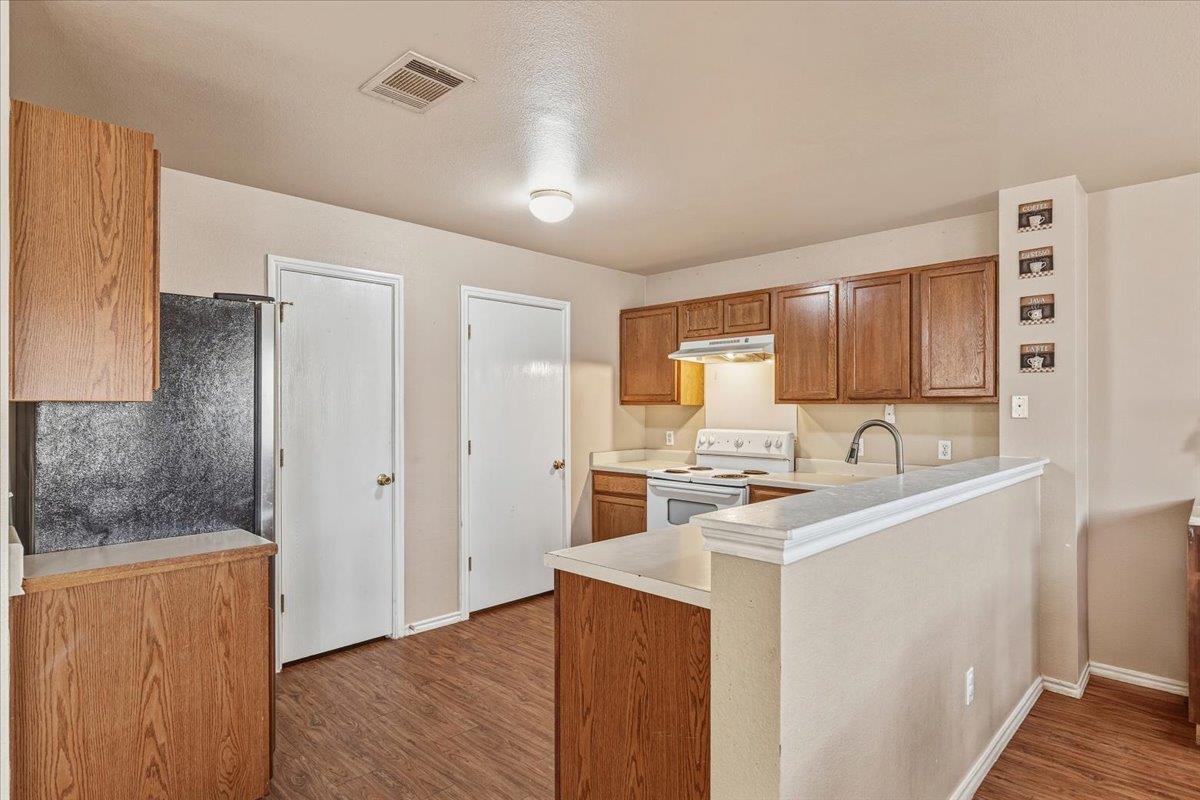 12705 Saint Mary Dr, Manor, TX 78653