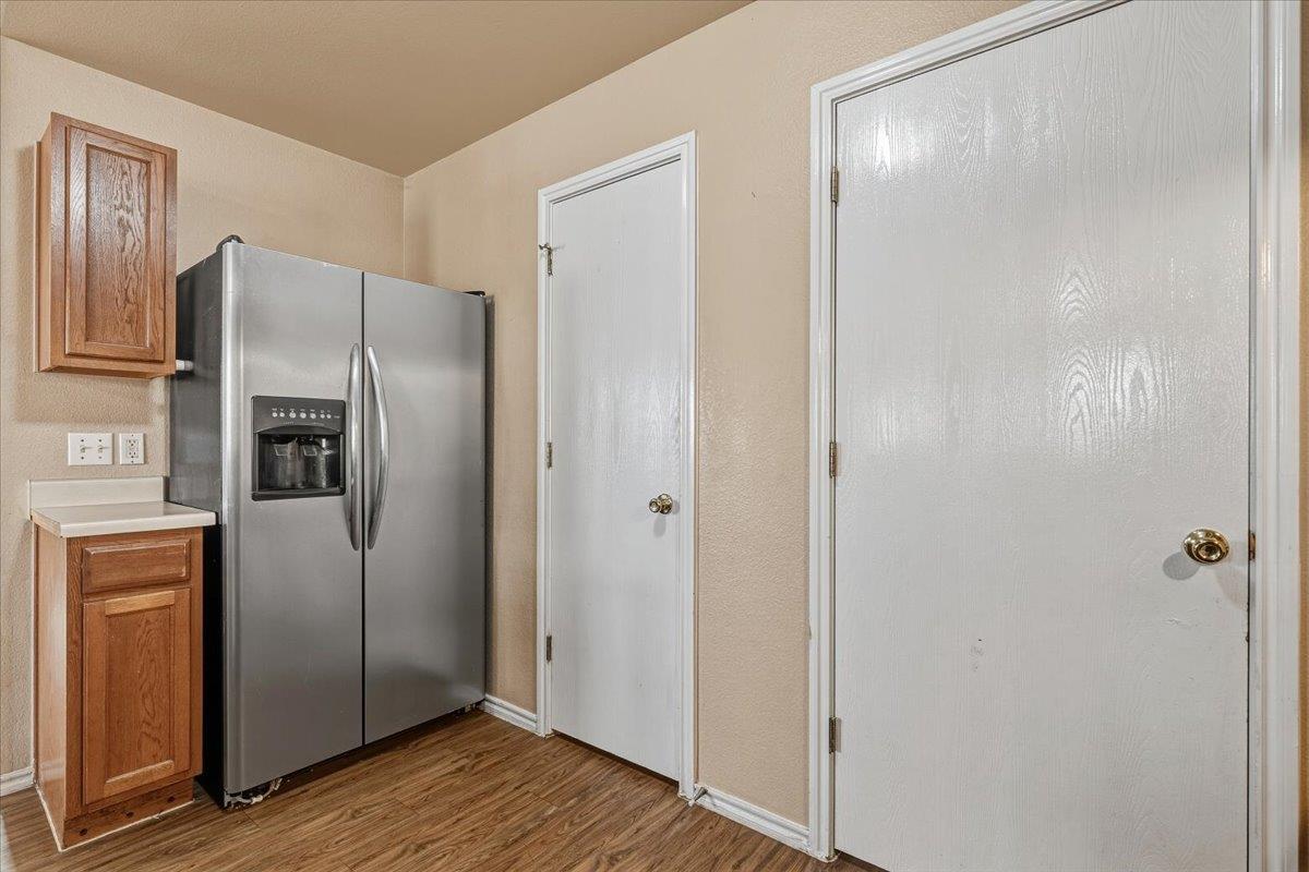 12705 Saint Mary Dr, Manor, TX 78653