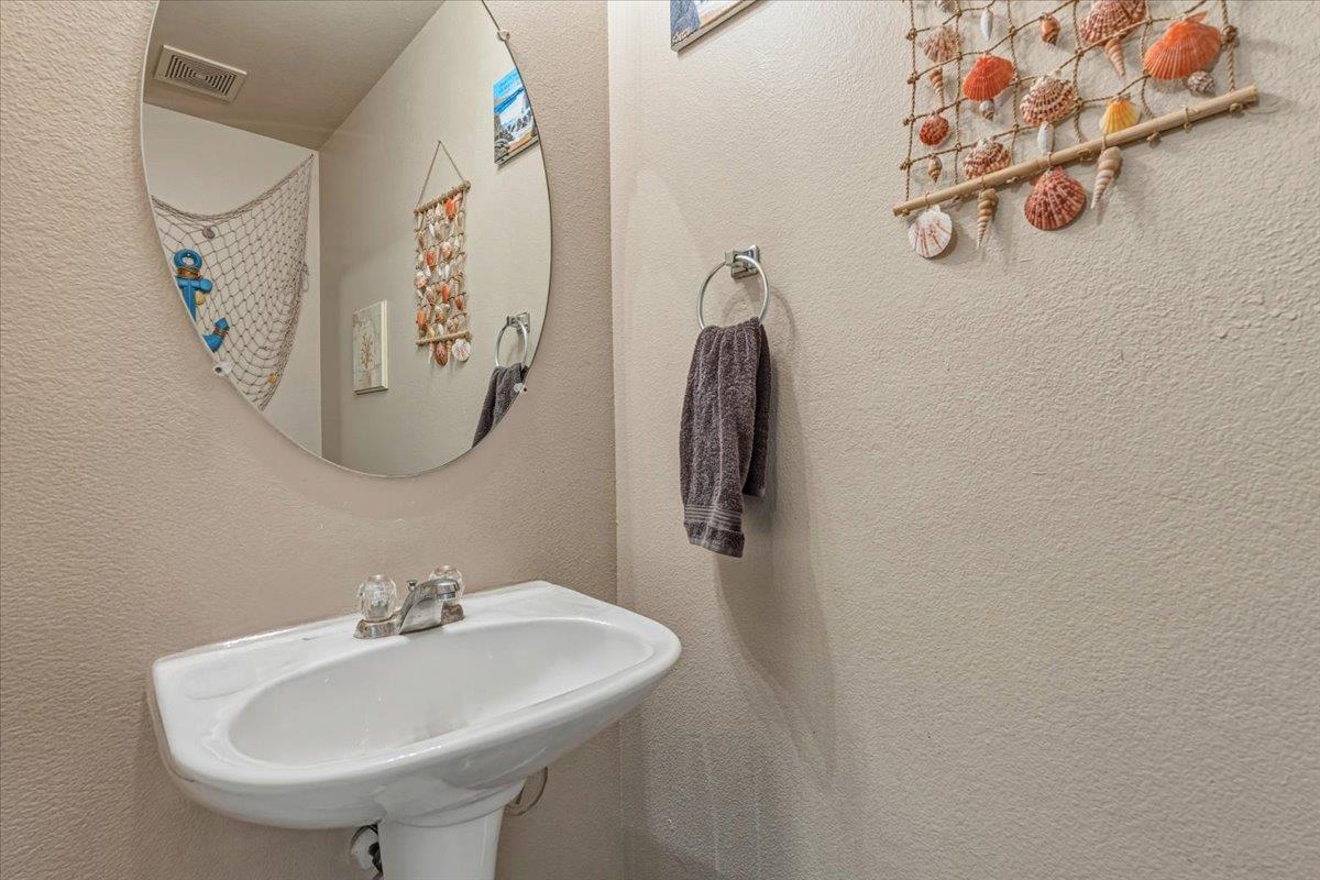 12705 Saint Mary Dr, Manor, TX 78653