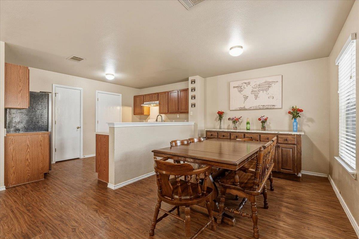 12705 Saint Mary Dr, Manor, TX 78653