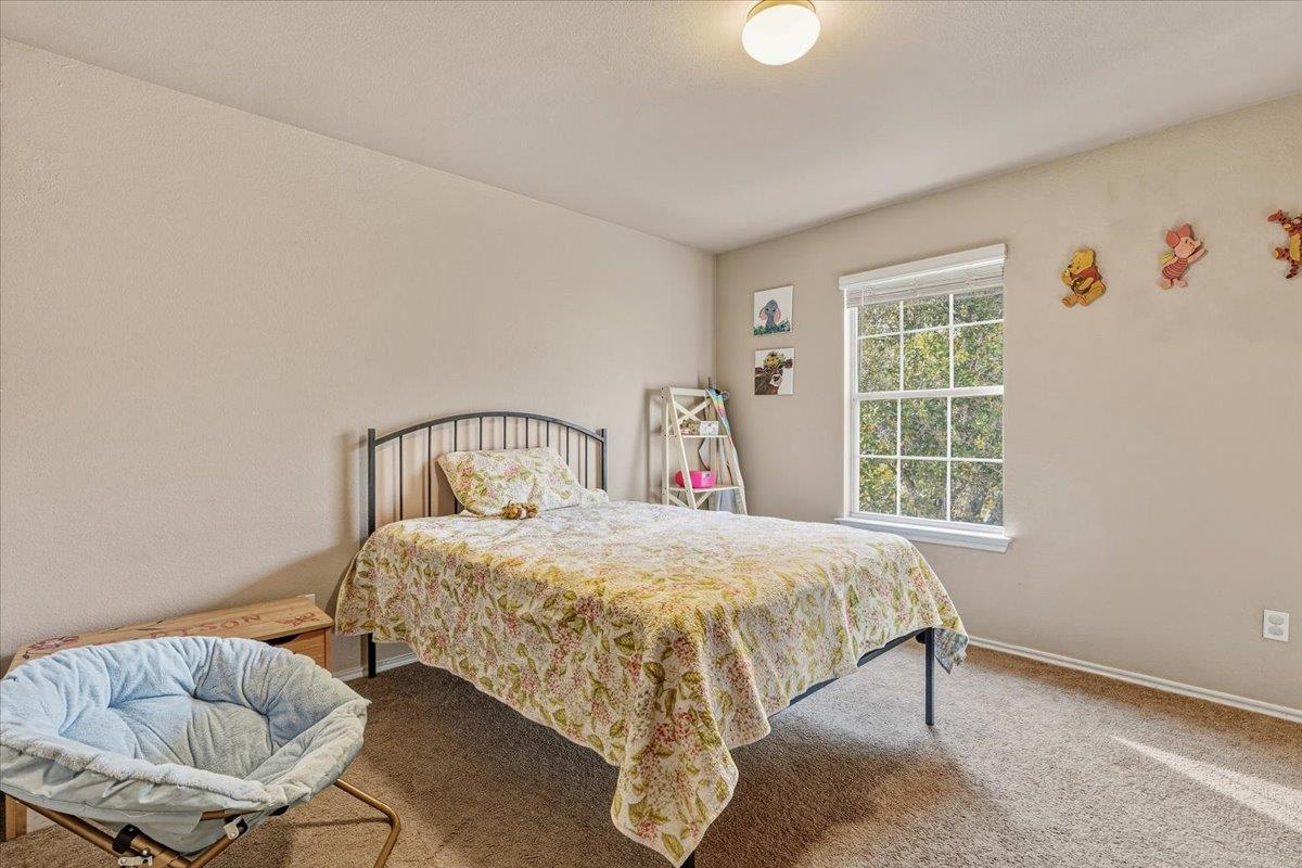 12705 Saint Mary Dr, Manor, TX 78653