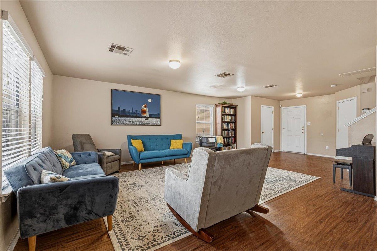 12705 Saint Mary Dr, Manor, TX 78653