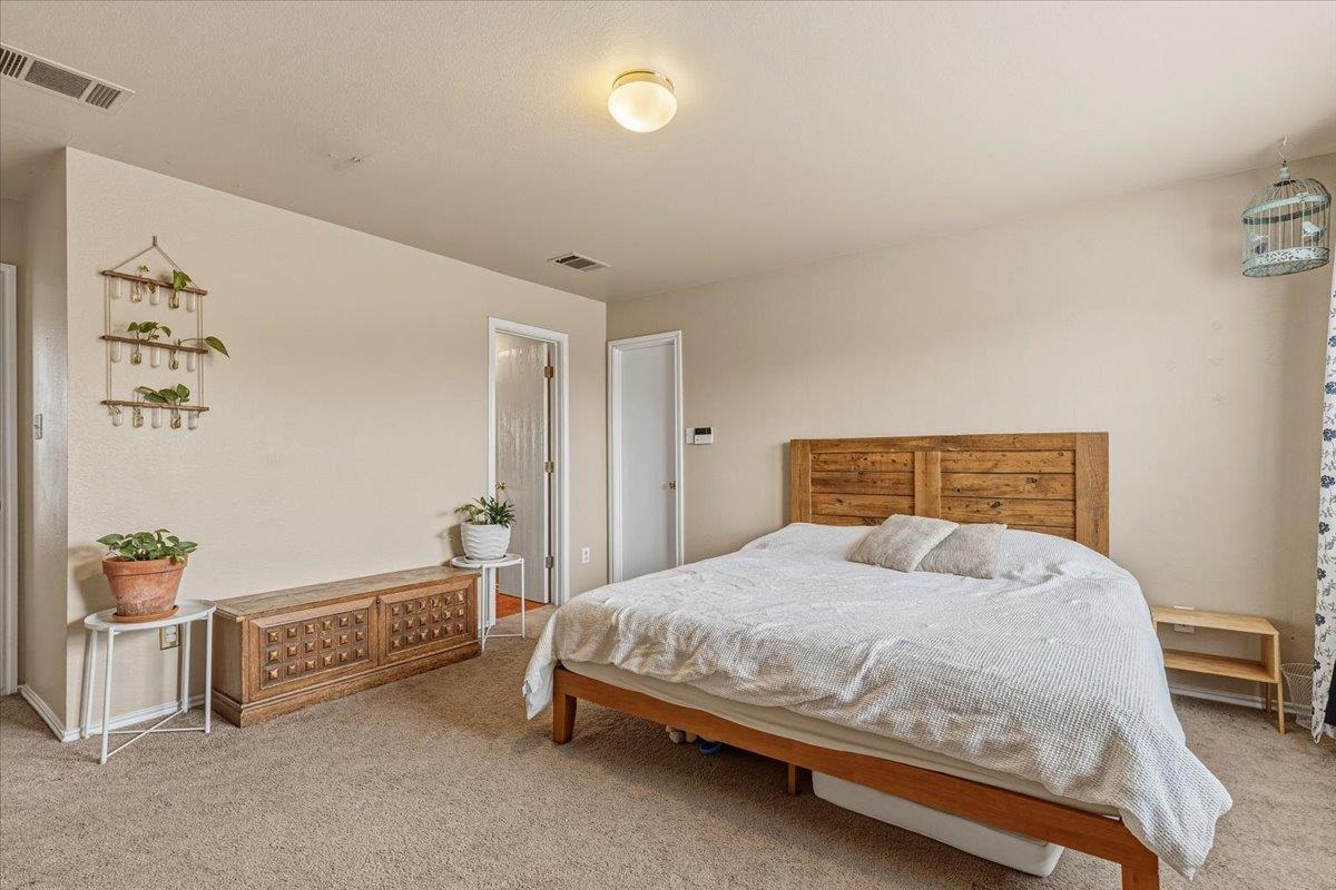 12705 Saint Mary Dr, Manor, TX 78653