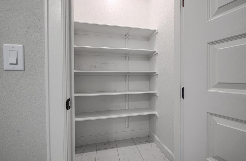 2903 Sebring Cir, Austin, TX 78747