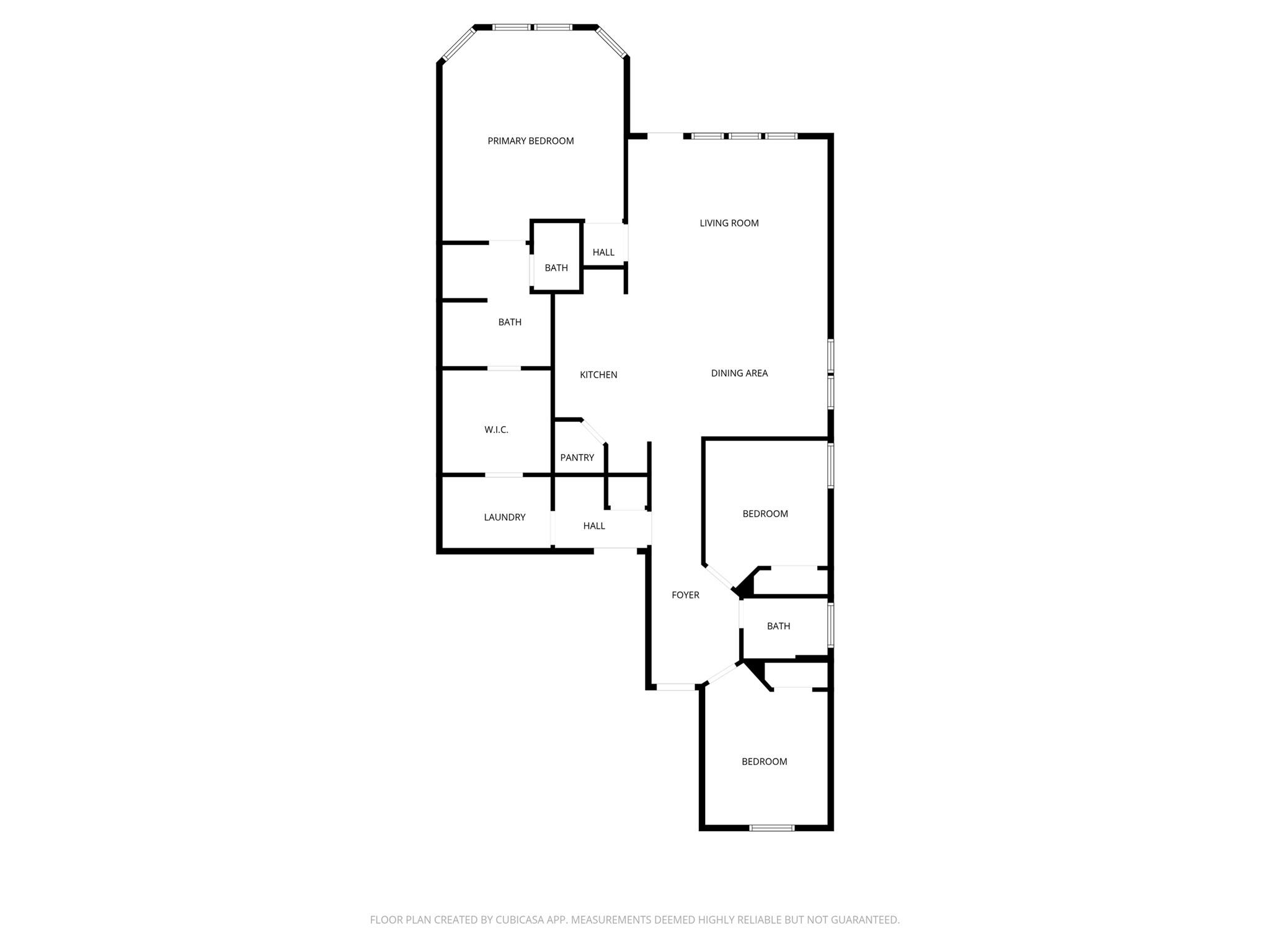 2903 Sebring Cir, Austin, TX 78747