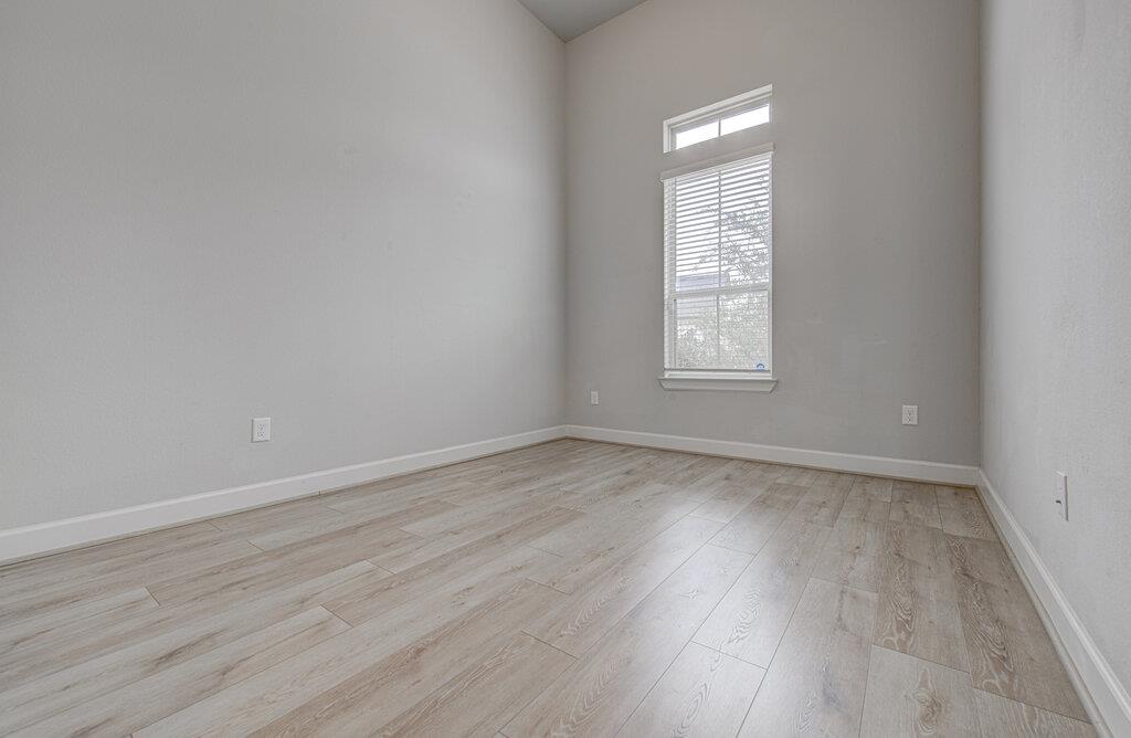 2903 Sebring Cir, Austin, TX 78747