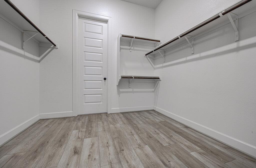 2903 Sebring Cir, Austin, TX 78747