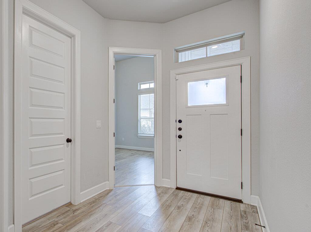 2903 Sebring Cir, Austin, TX 78747