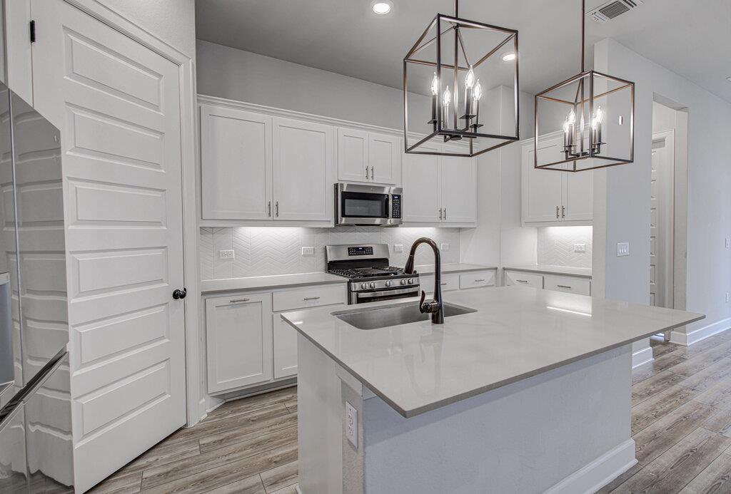 2903 Sebring Cir, Austin, TX 78747