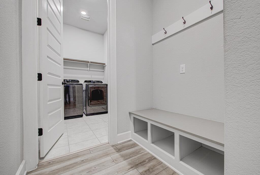 2903 Sebring Cir, Austin, TX 78747