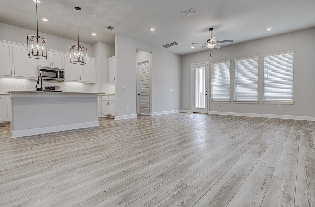 2903 Sebring Cir, Austin, TX 78747