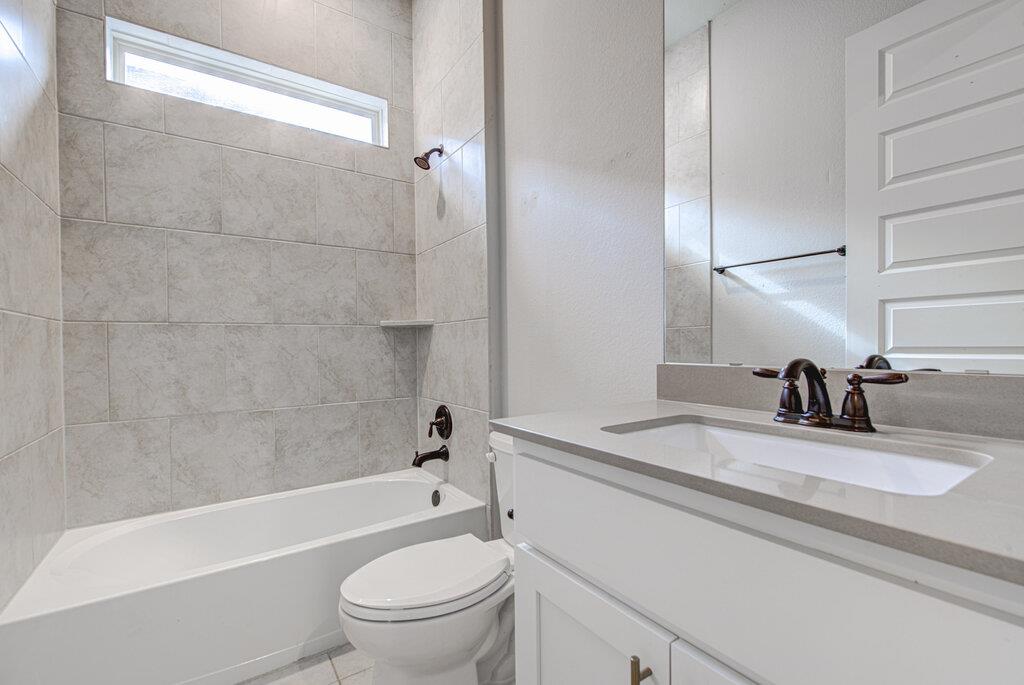 2903 Sebring Cir, Austin, TX 78747