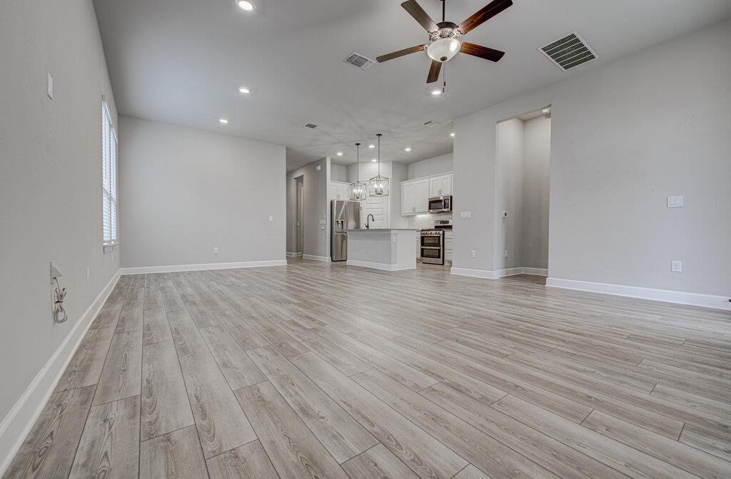 2903 Sebring Cir, Austin, TX 78747