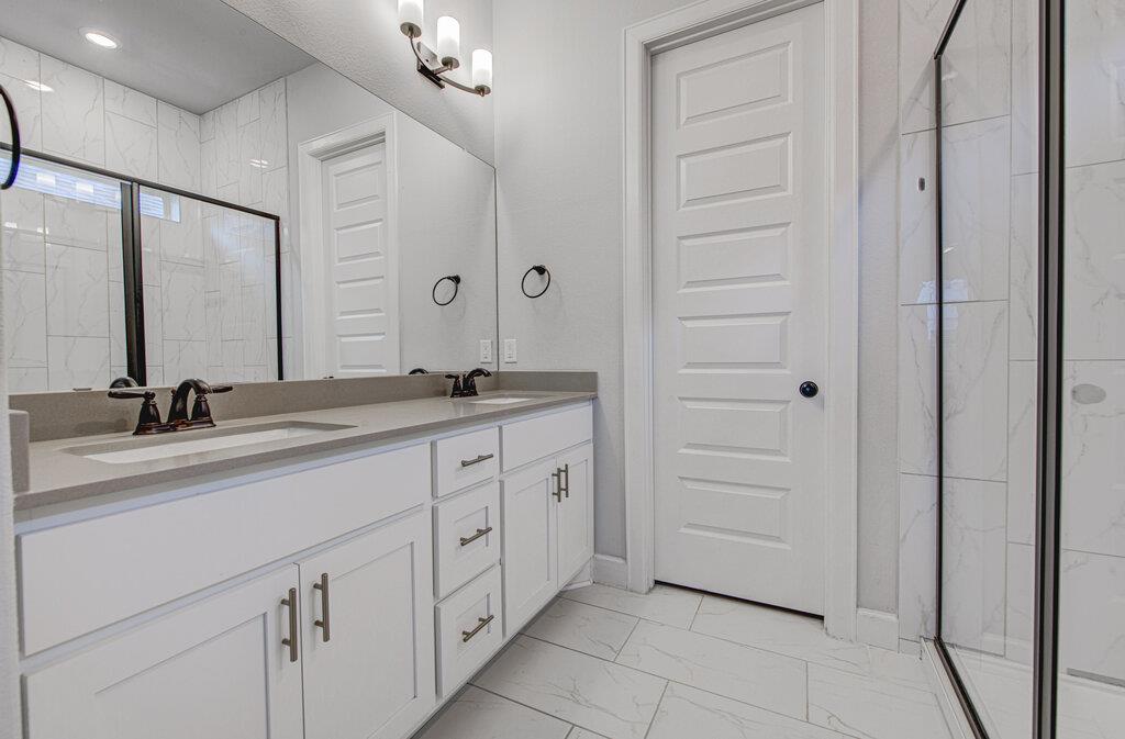 2903 Sebring Cir, Austin, TX 78747