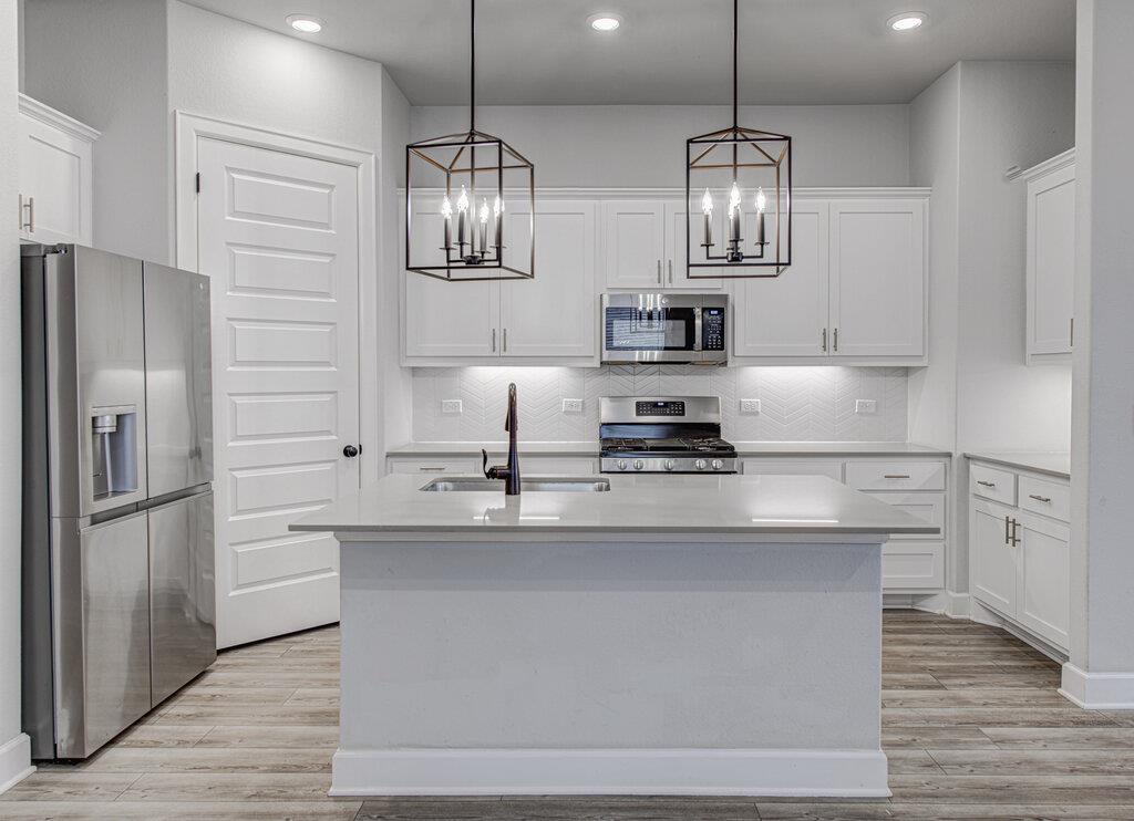 2903 Sebring Cir, Austin, TX 78747