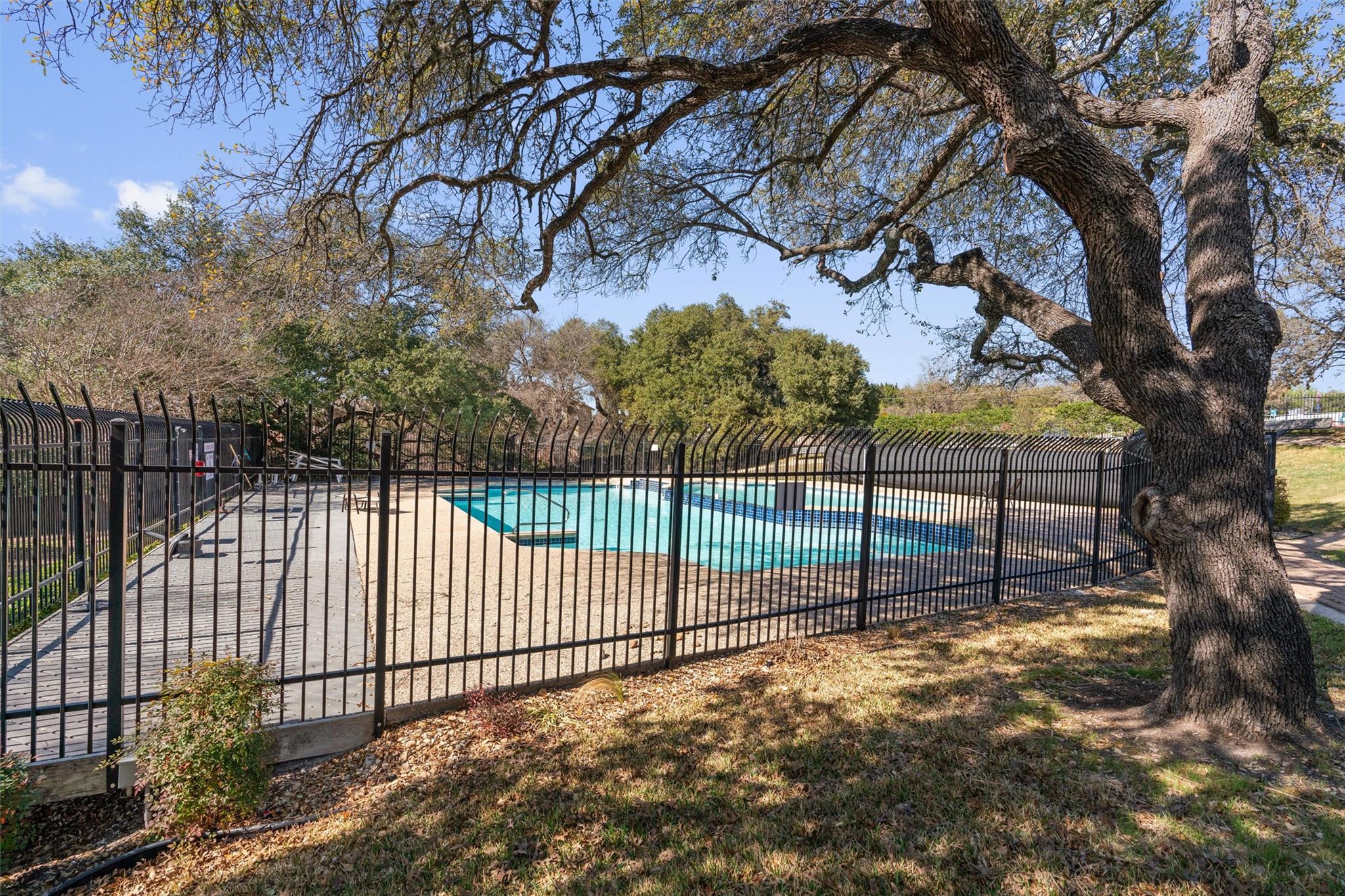 1015 E Yager Ln # 140, Austin, TX 78753