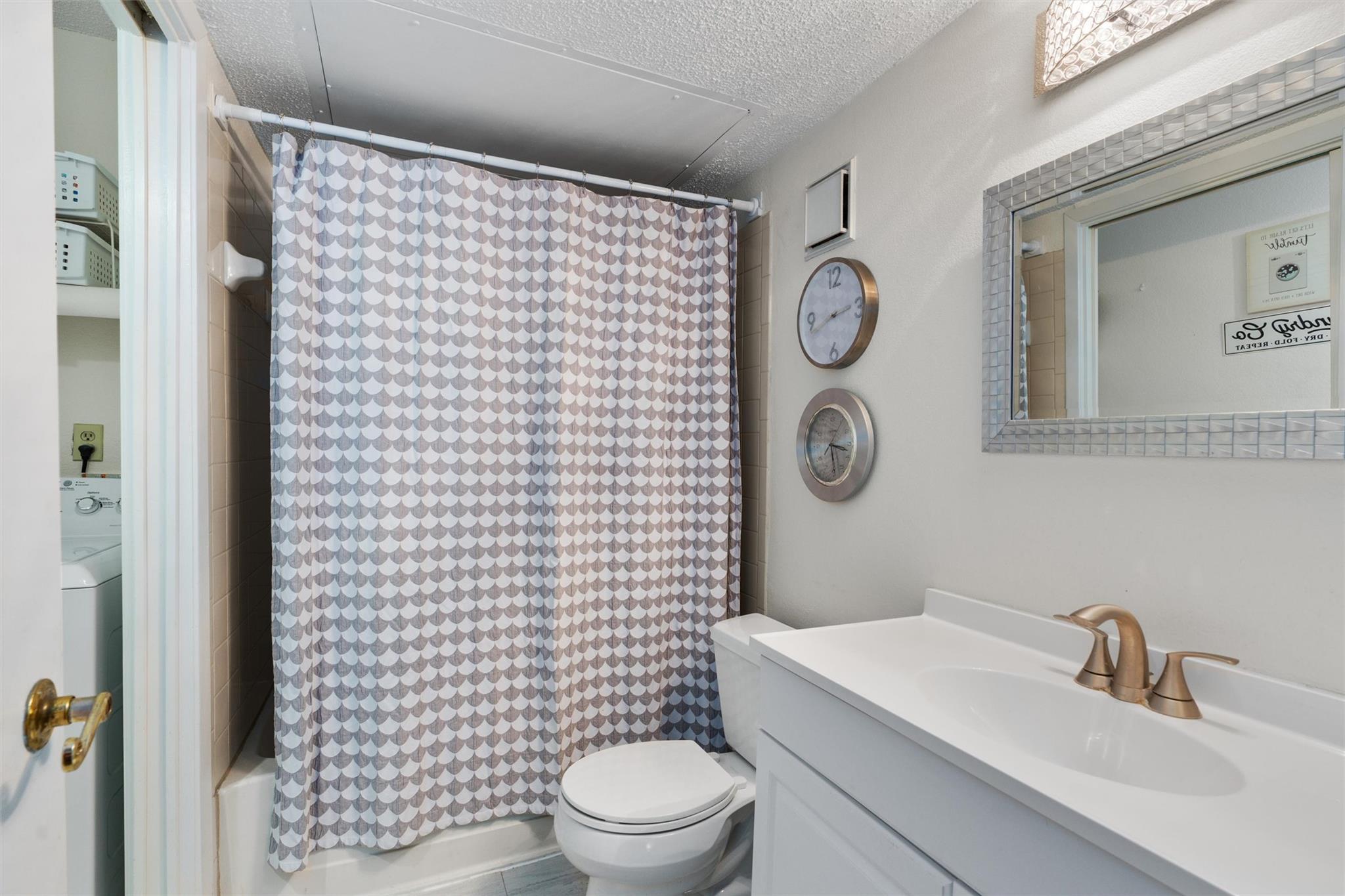 1015 E Yager Ln # 140, Austin, TX 78753