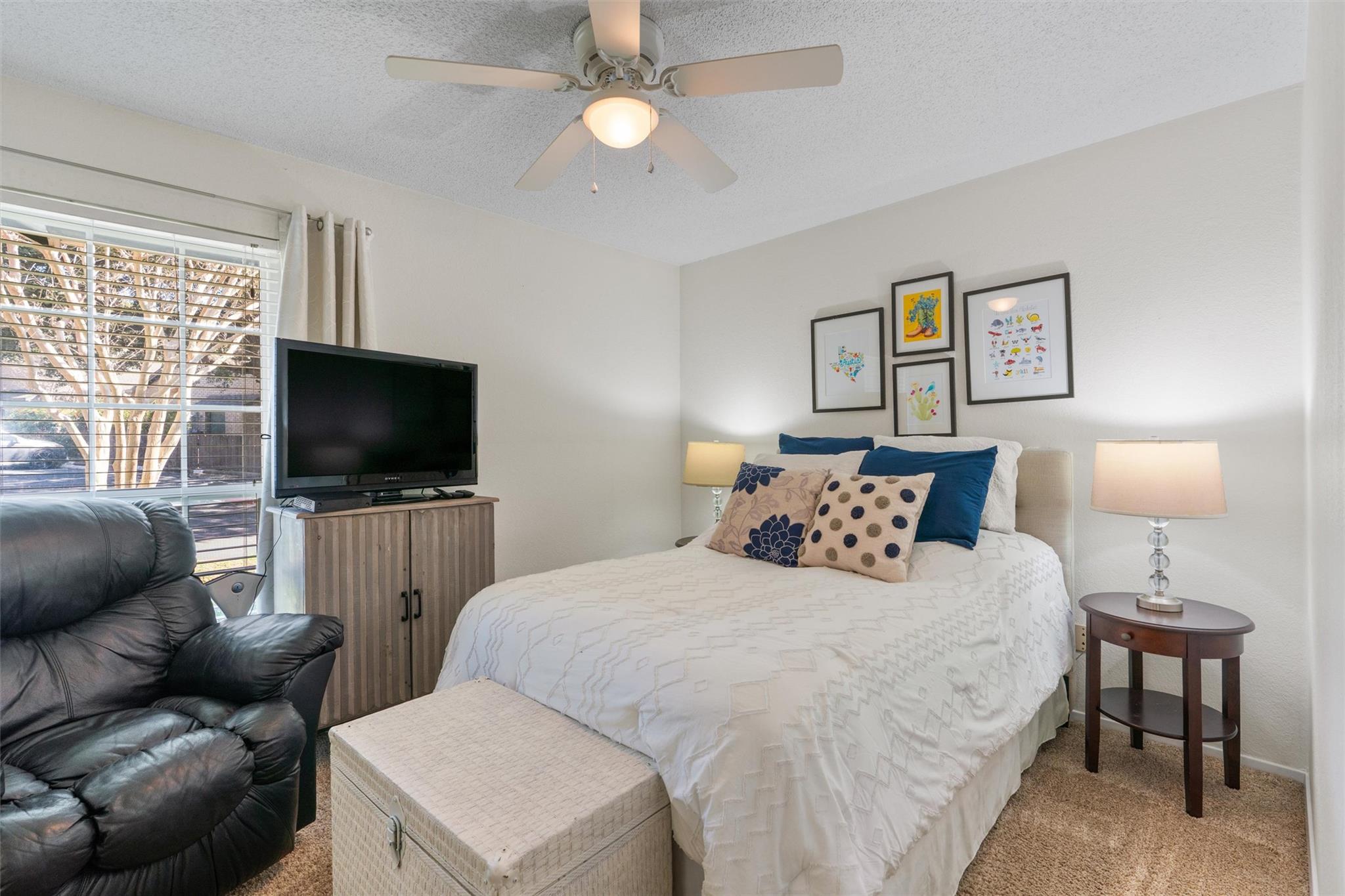 1015 E Yager Ln # 140, Austin, TX 78753