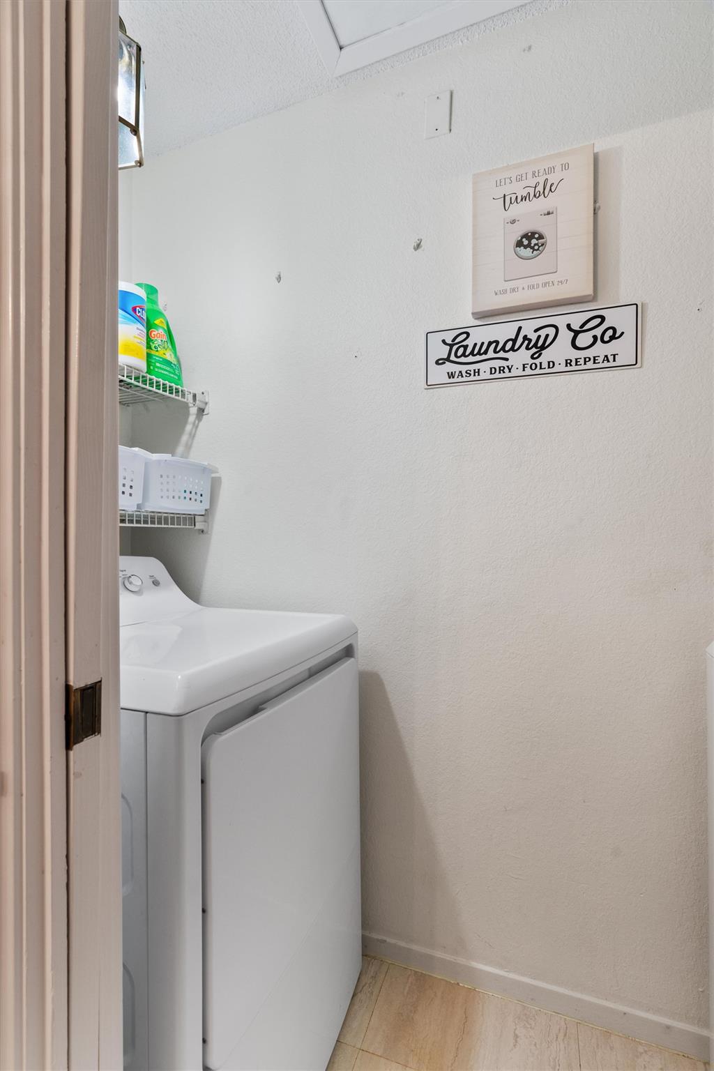 1015 E Yager Ln # 140, Austin, TX 78753