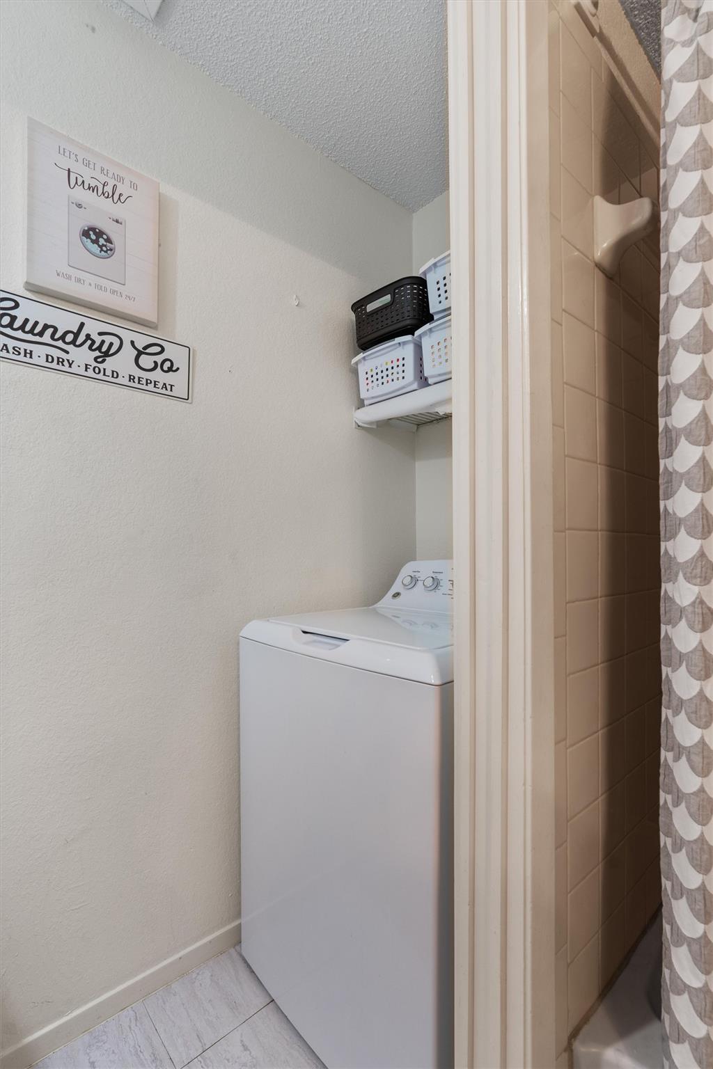 1015 E Yager Ln # 140, Austin, TX 78753