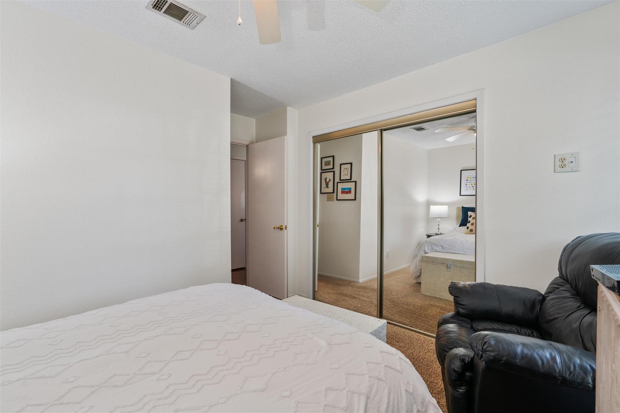 1015 E Yager Ln # 140, Austin, TX 78753