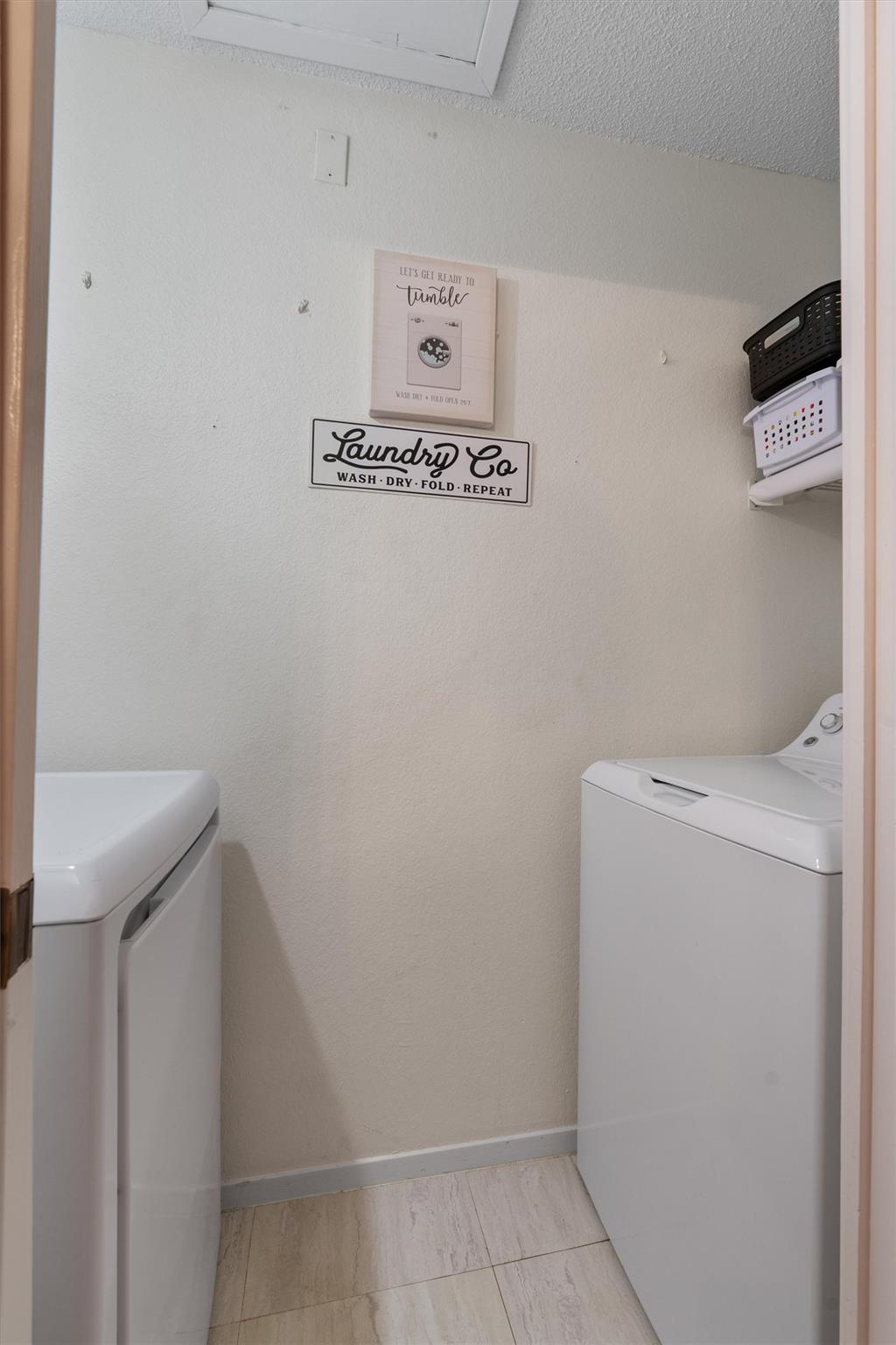 1015 E Yager Ln # 140, Austin, TX 78753