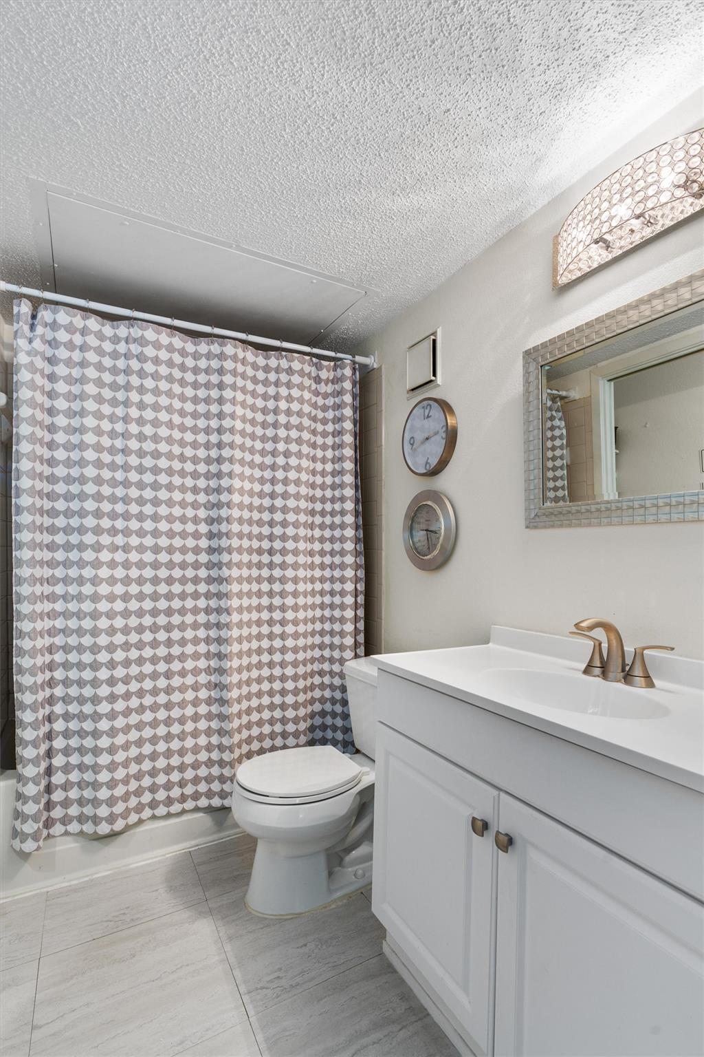 1015 E Yager Ln # 140, Austin, TX 78753