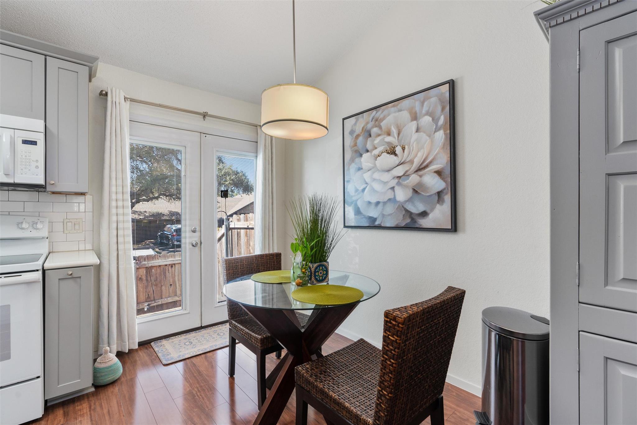 1015 E Yager Ln # 140, Austin, TX 78753