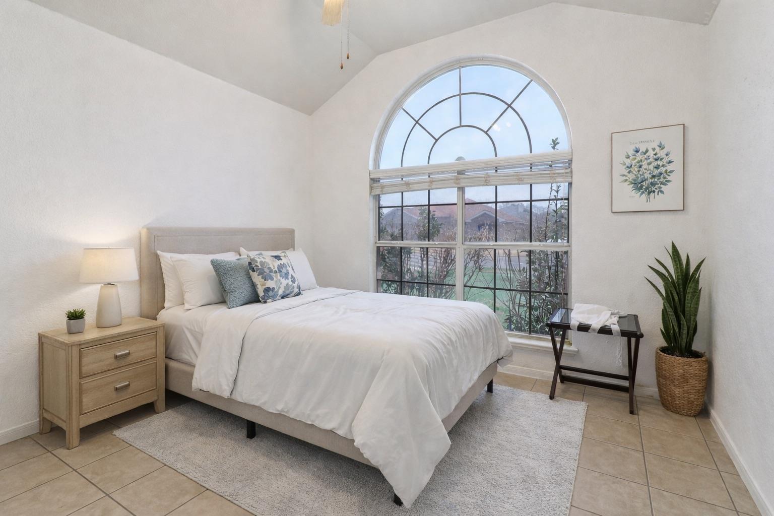 4302 Boots Dr, Killeen, TX 76549