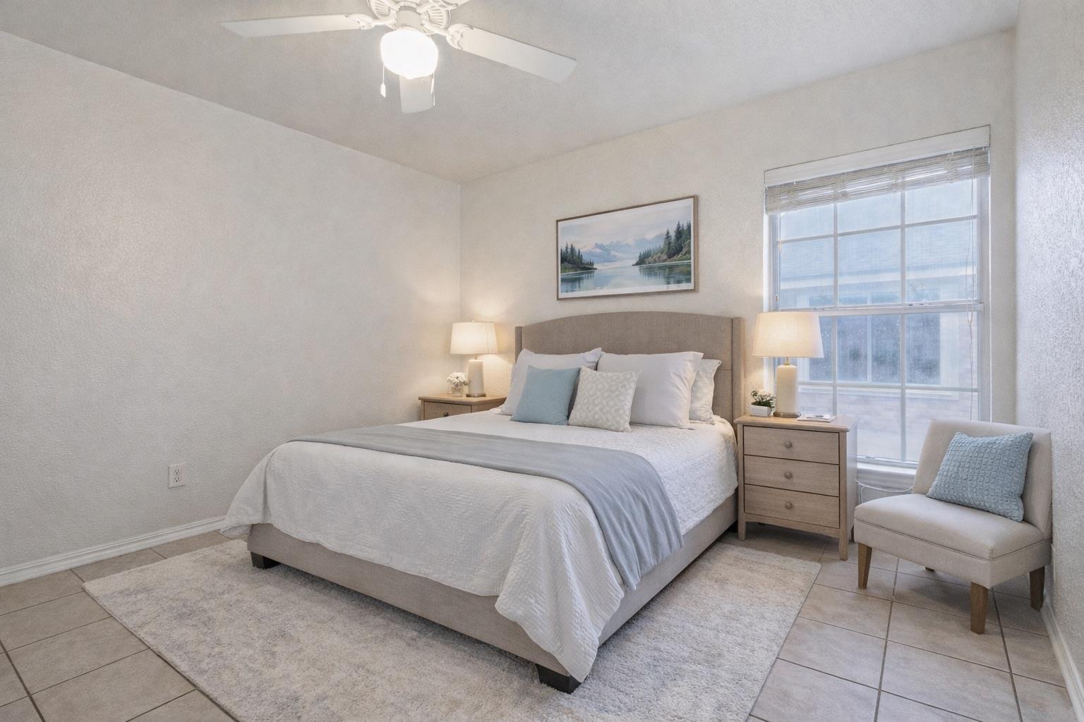 4302 Boots Dr, Killeen, TX 76549