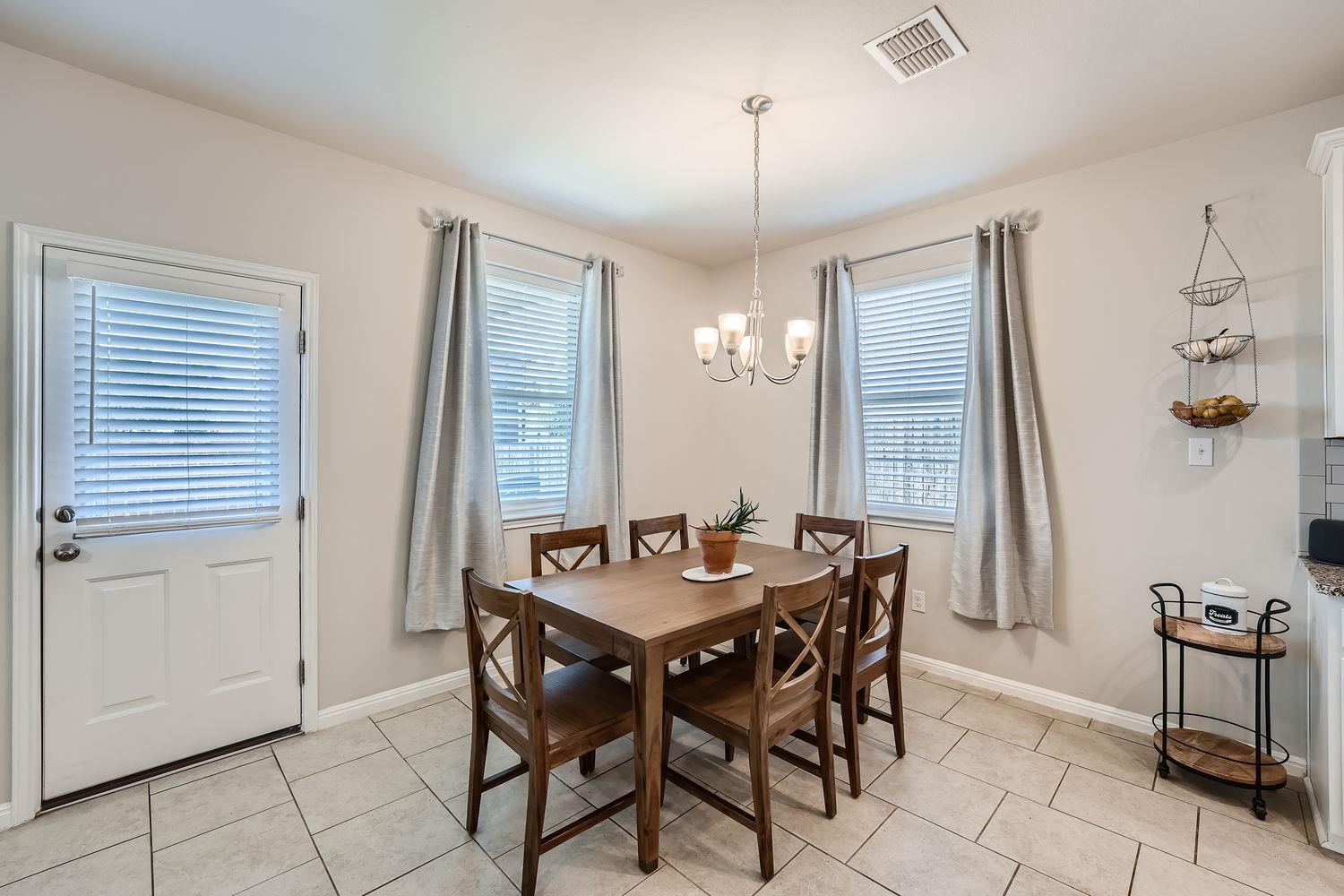 1205 Falconer Way # 91, Austin, TX 78748