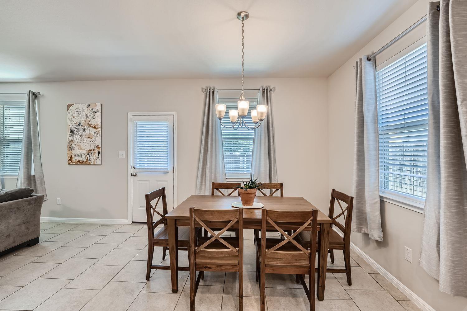 1205 Falconer Way # 91, Austin, TX 78748