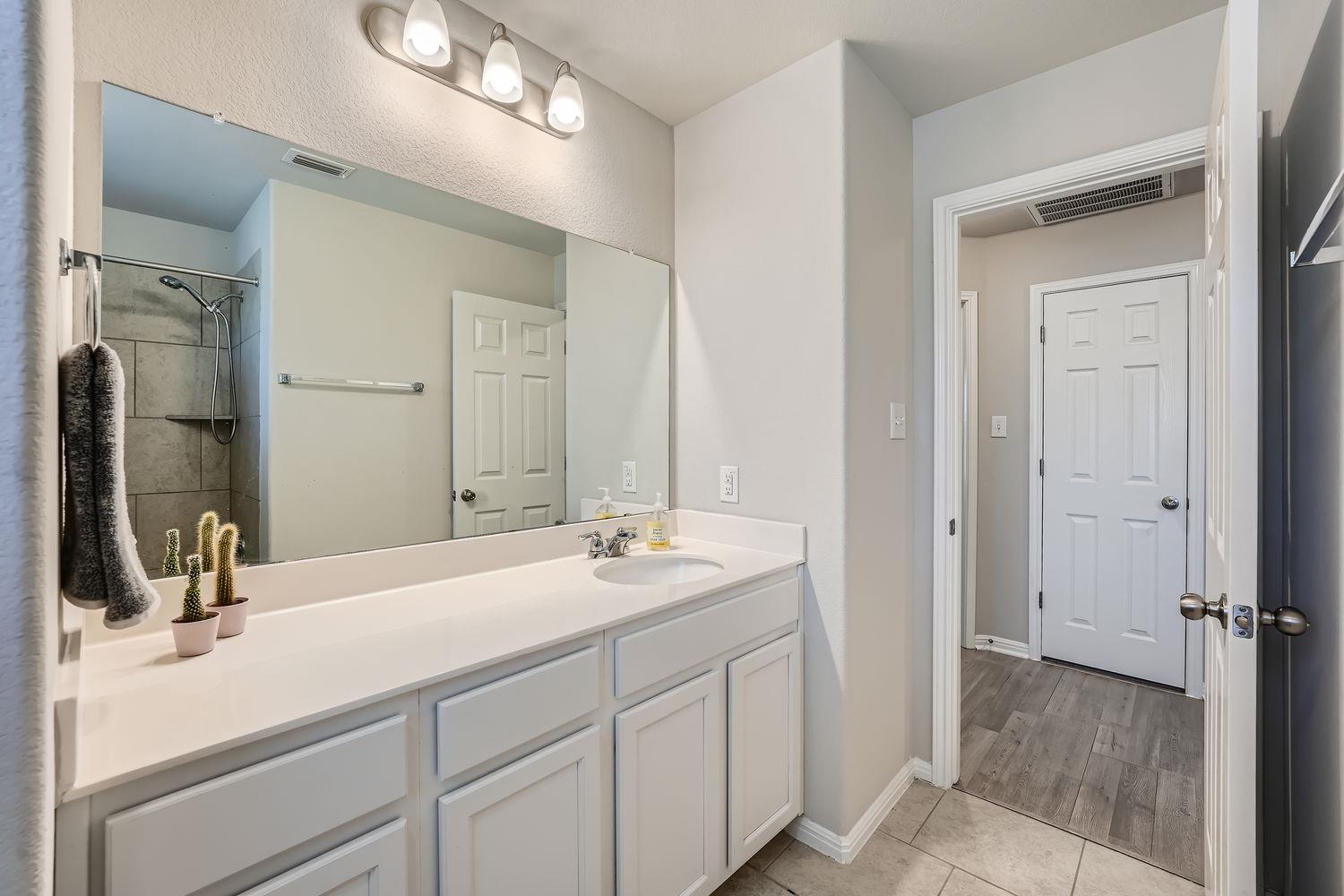 1205 Falconer Way # 91, Austin, TX 78748